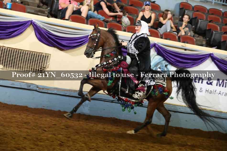 Proof 21YN_60532