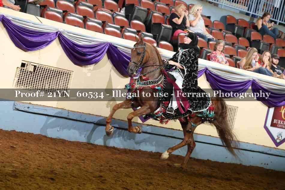 Proof 21YN_60534