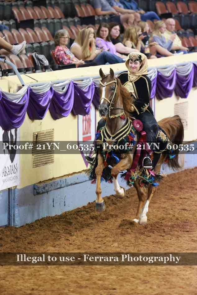 Proof 21YN_60535