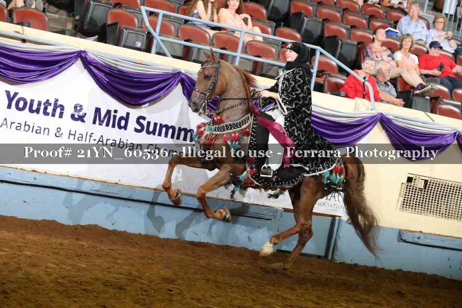 Proof 21YN_60536
