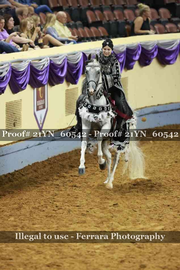 Proof 21YN_60542