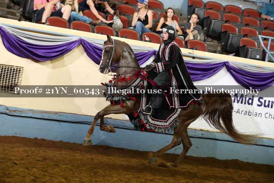 Proof 21YN_60543