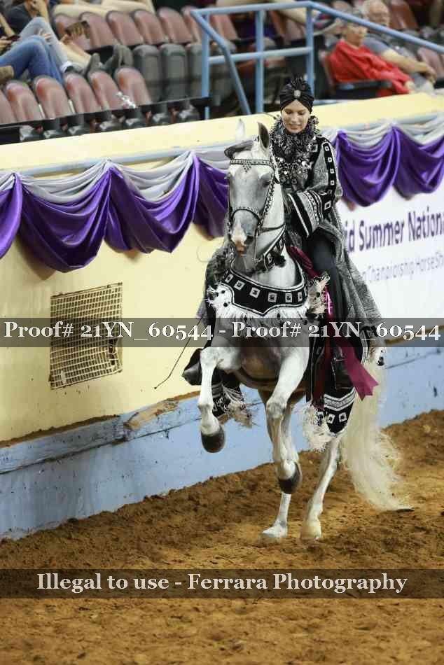 Proof 21YN_60544