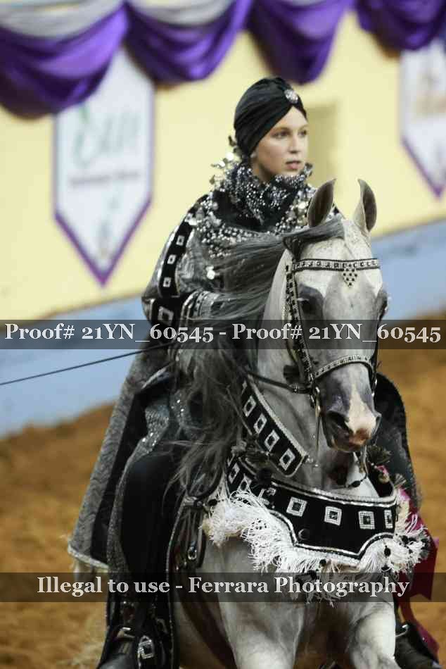 Proof 21YN_60545