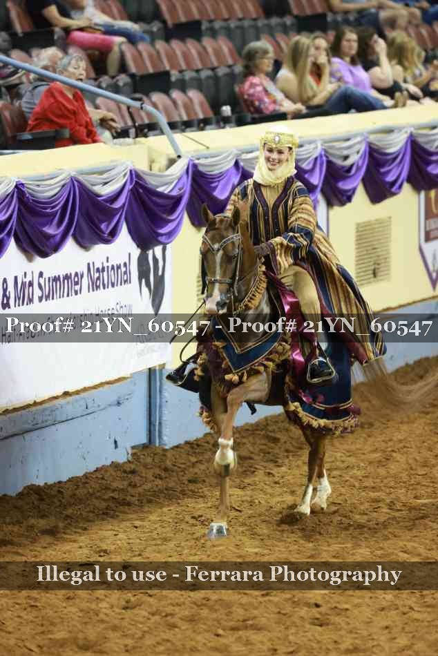 Proof 21YN_60547