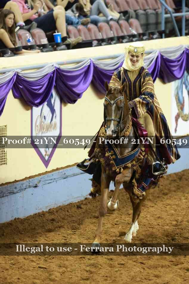 Proof 21YN_60549