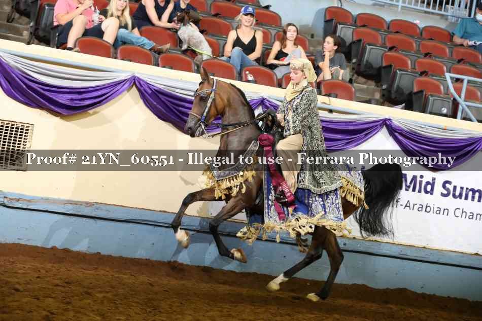 Proof 21YN_60551