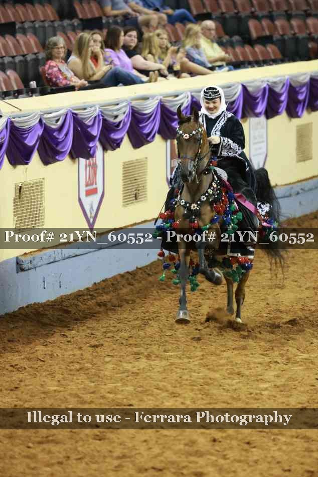 Proof 21YN_60552