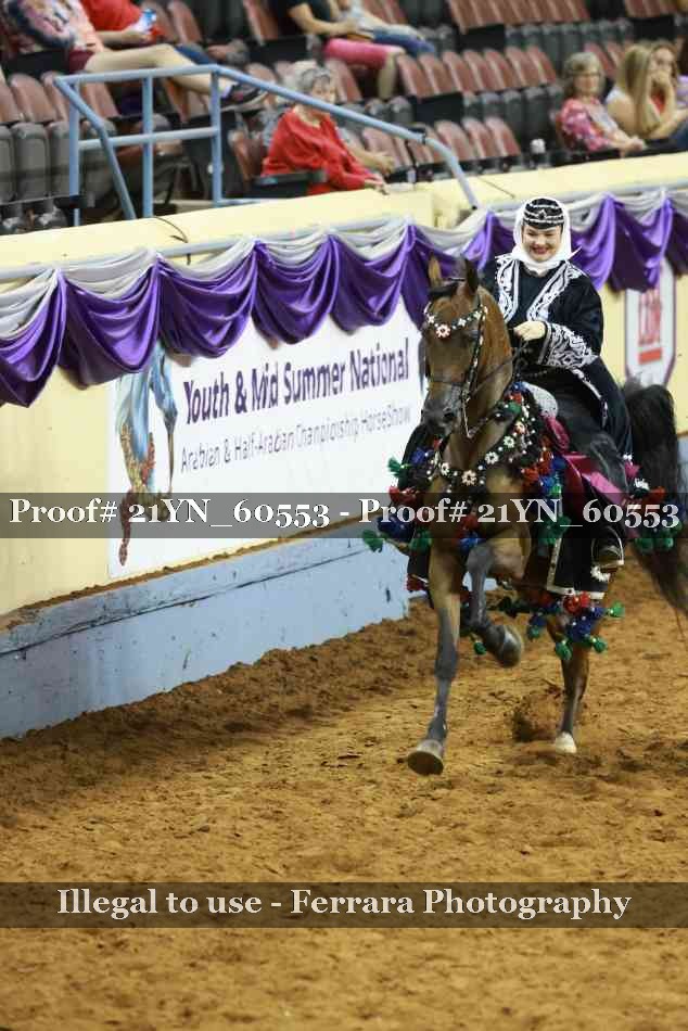 Proof 21YN_60553