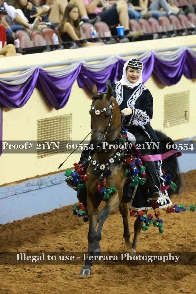 Proof 21YN_60554