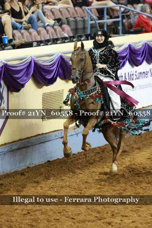 Proof 21YN_60558