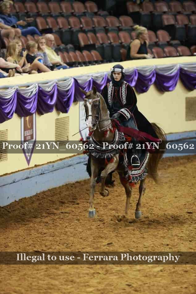 Proof 21YN_60562
