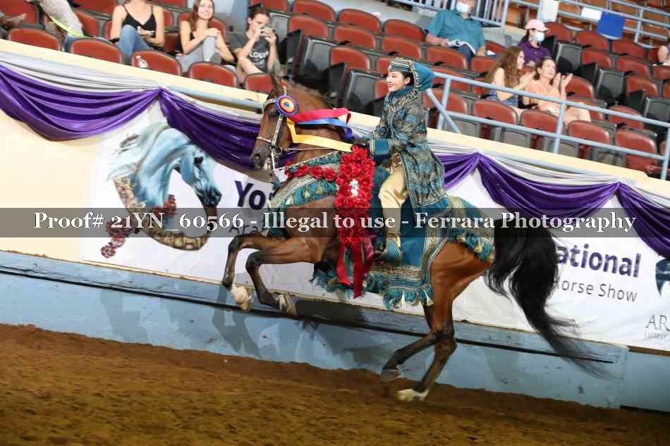 Proof 21YN_60566