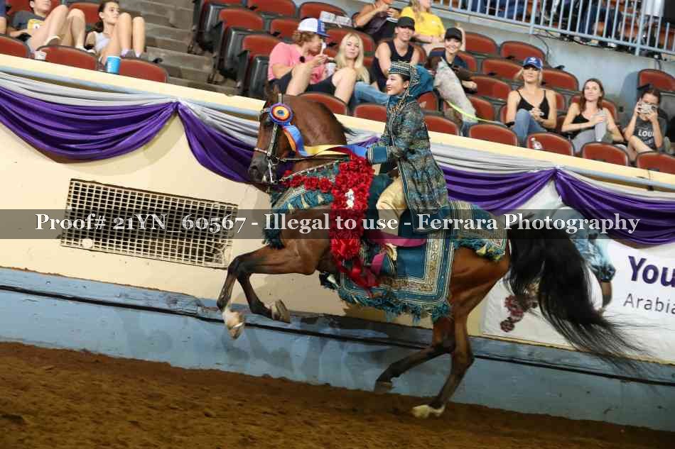 Proof 21YN_60567