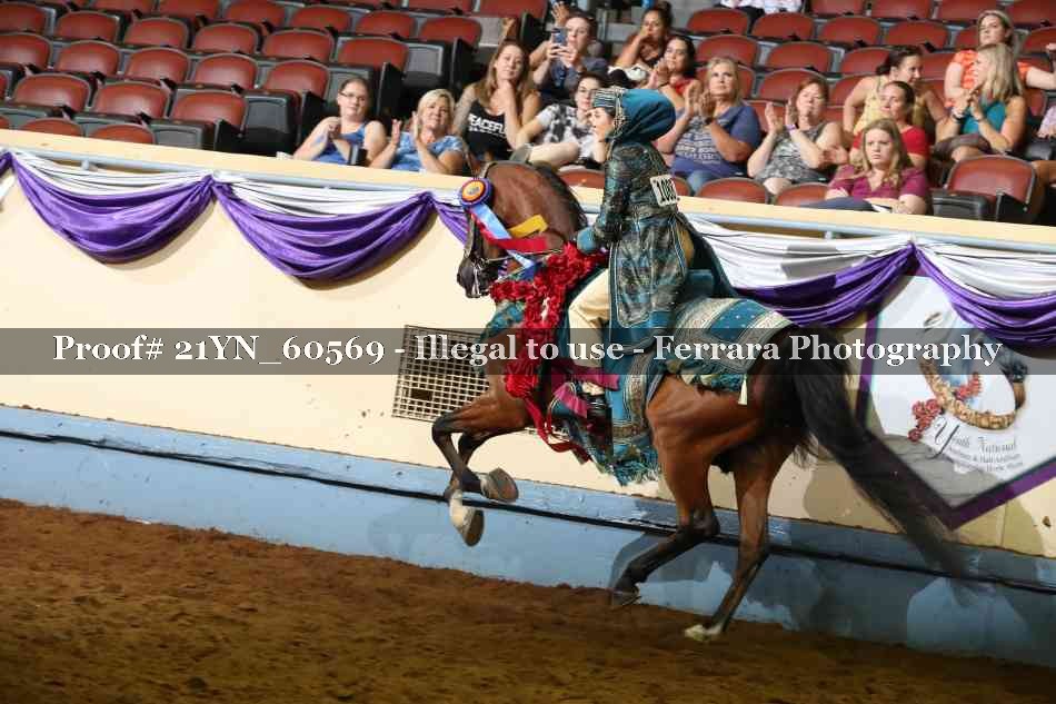 Proof 21YN_60569
