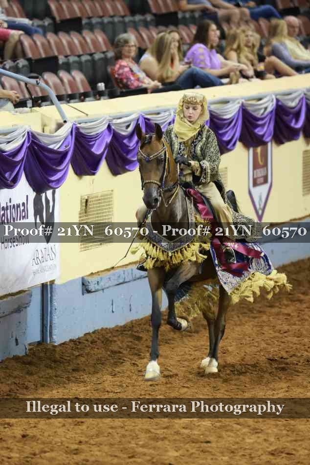 Proof 21YN_60570