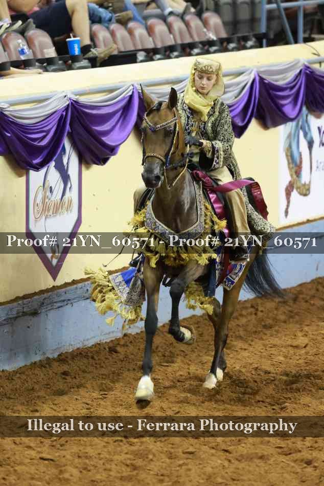 Proof 21YN_60571
