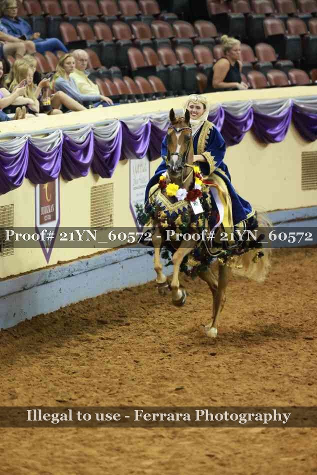 Proof 21YN_60572