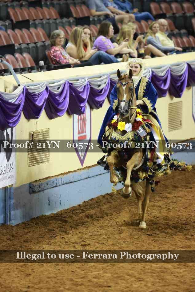 Proof 21YN_60573