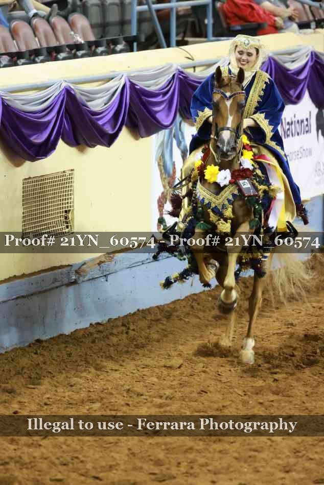 Proof 21YN_60574