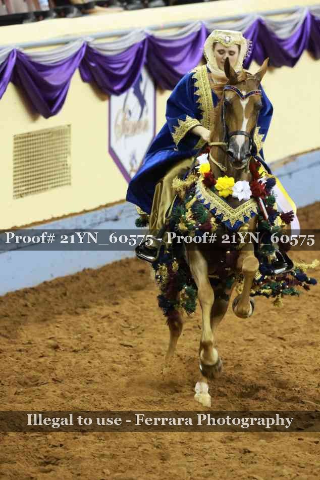 Proof 21YN_60575