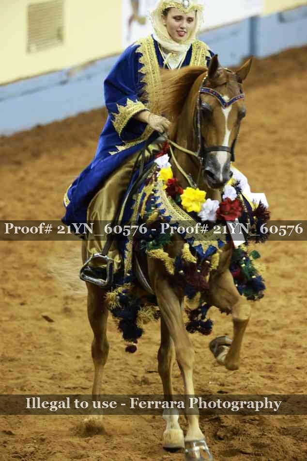 Proof 21YN_60576