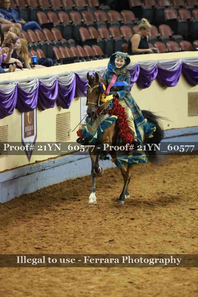 Proof 21YN_60577