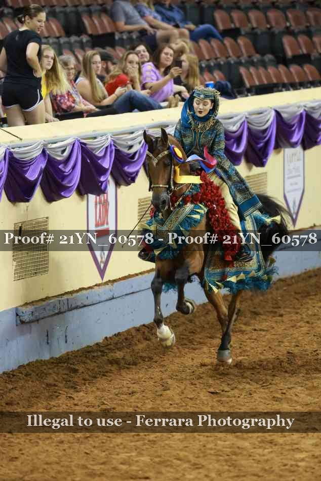 Proof 21YN_60578