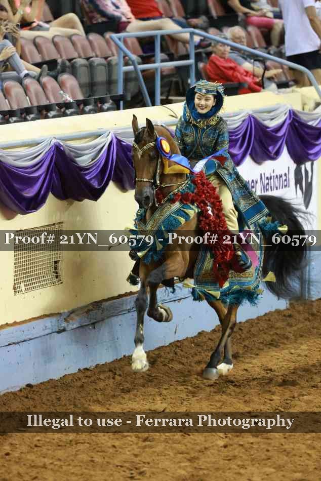 Proof 21YN_60579