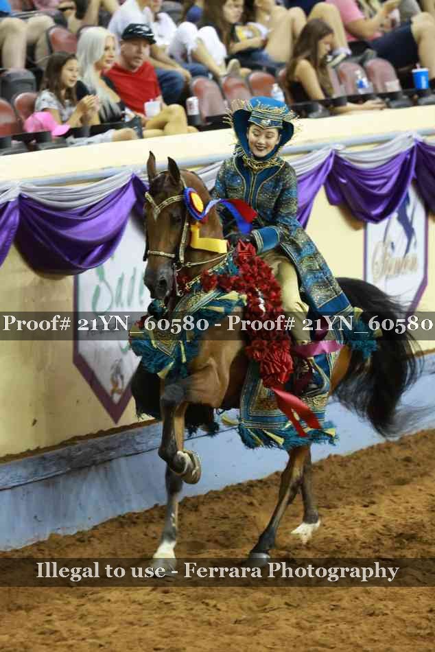 Proof 21YN_60580