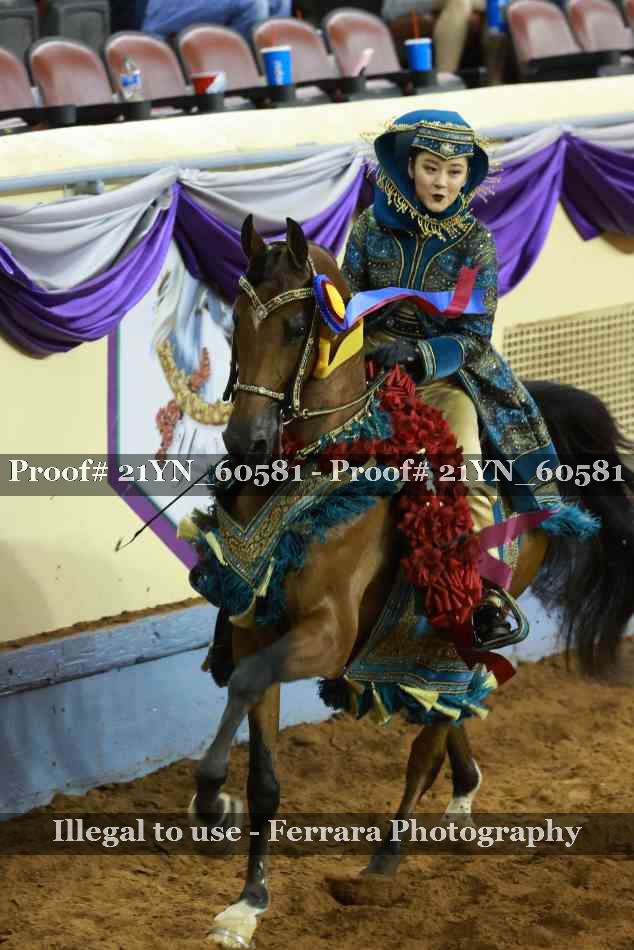 Proof 21YN_60581