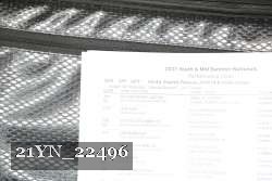 21YN_22496 proof