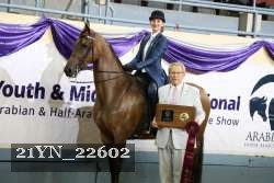 21YN_22602 proof