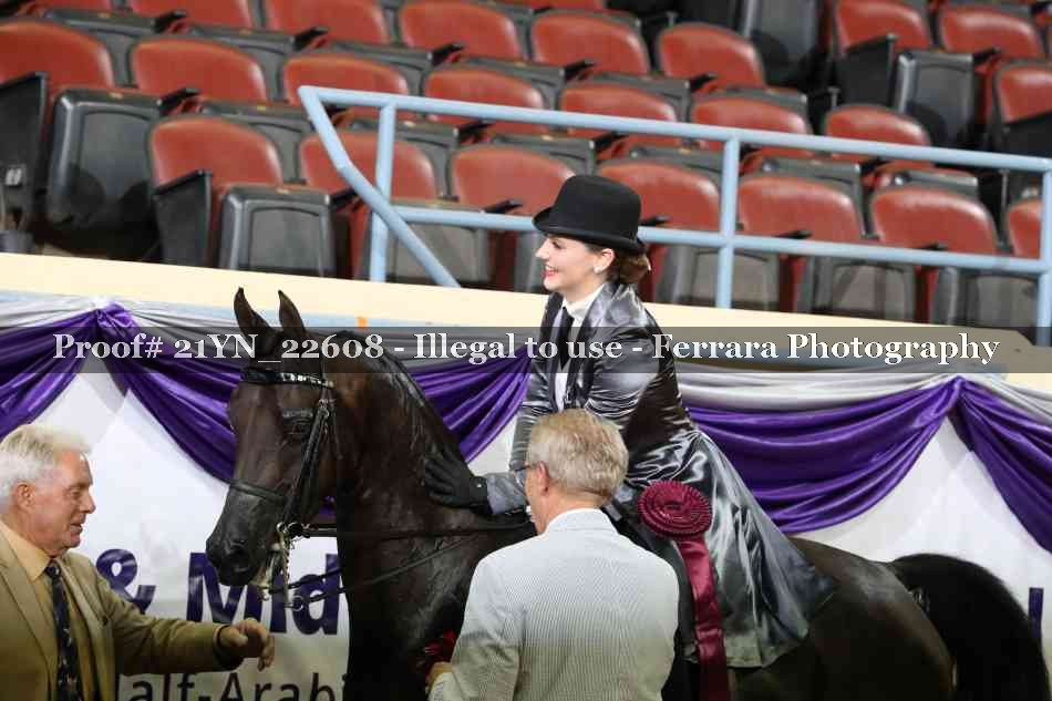 Proof 21YN_22608