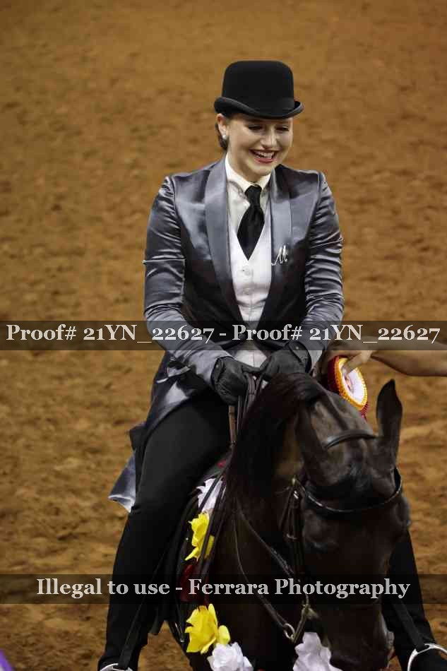 Proof 21YN_22627