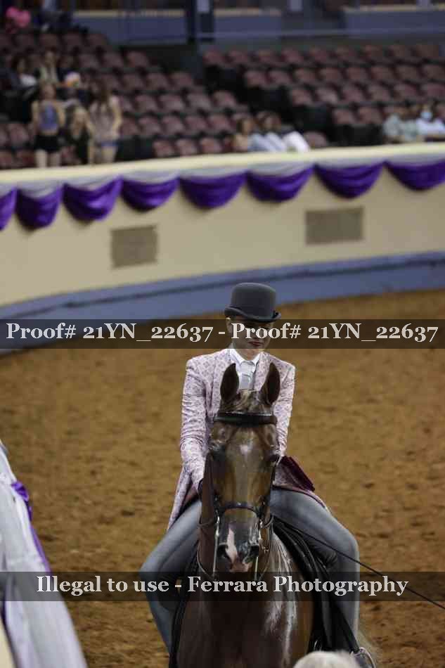 Proof 21YN_22637