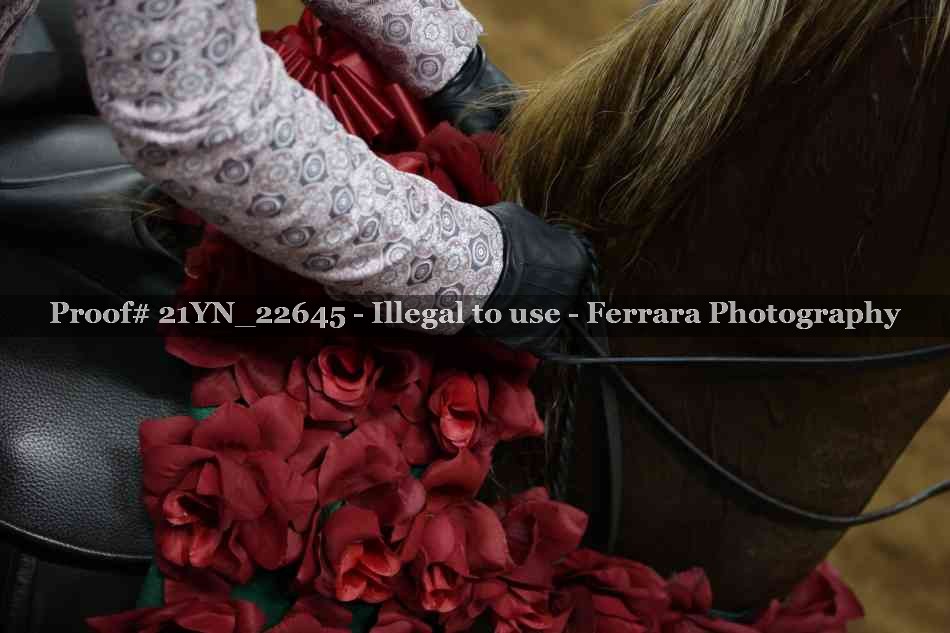 Proof 21YN_22645