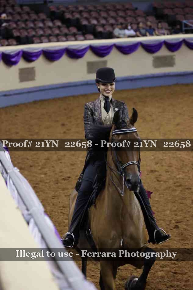 Proof 21YN_22658