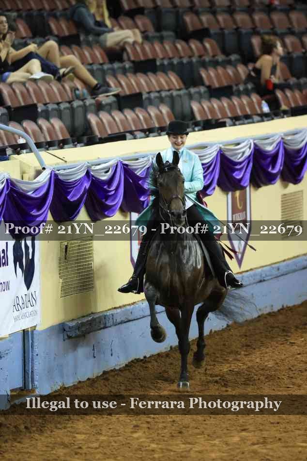 Proof 21YN_22679
