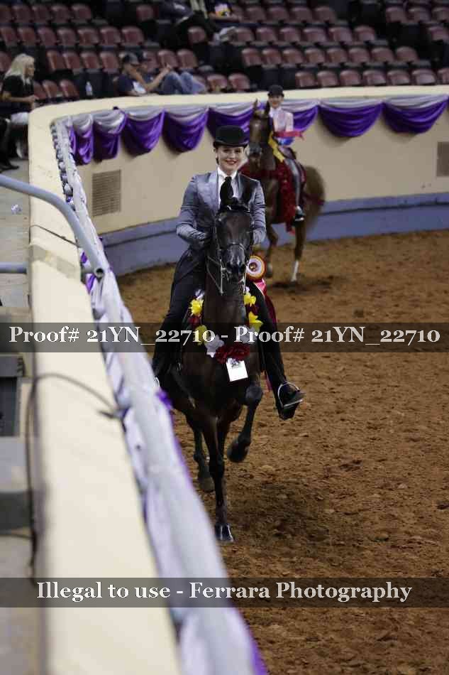 Proof 21YN_22710