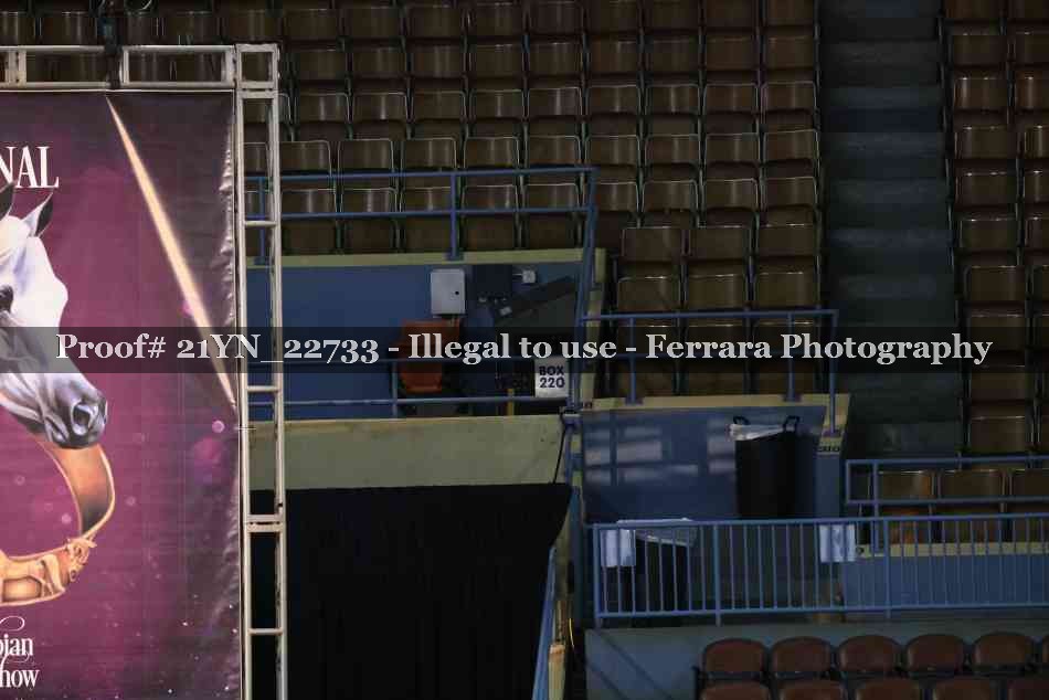 Proof 21YN_22733