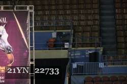 21YN_22733 proof