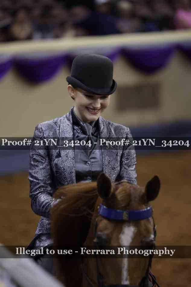 Proof 21YN_34204