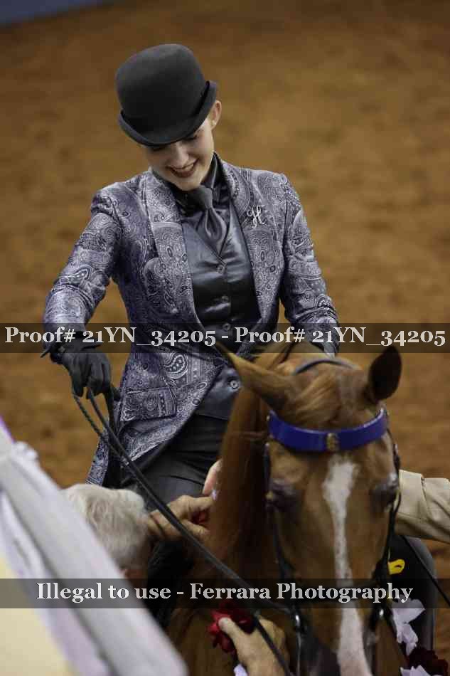 Proof 21YN_34205