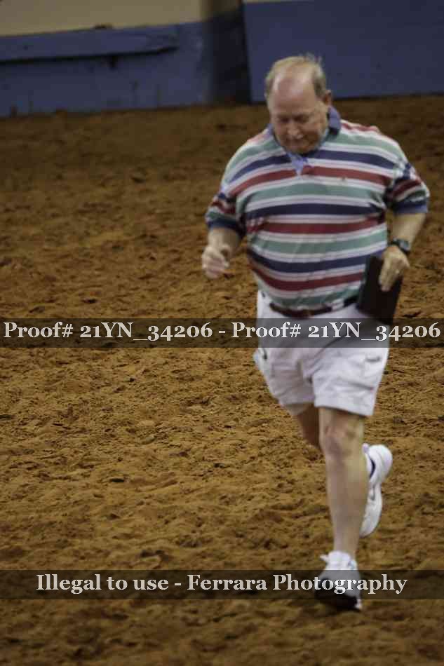 Proof 21YN_34206