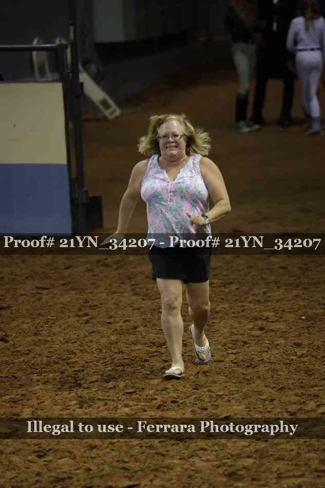 Proof 21YN_34207