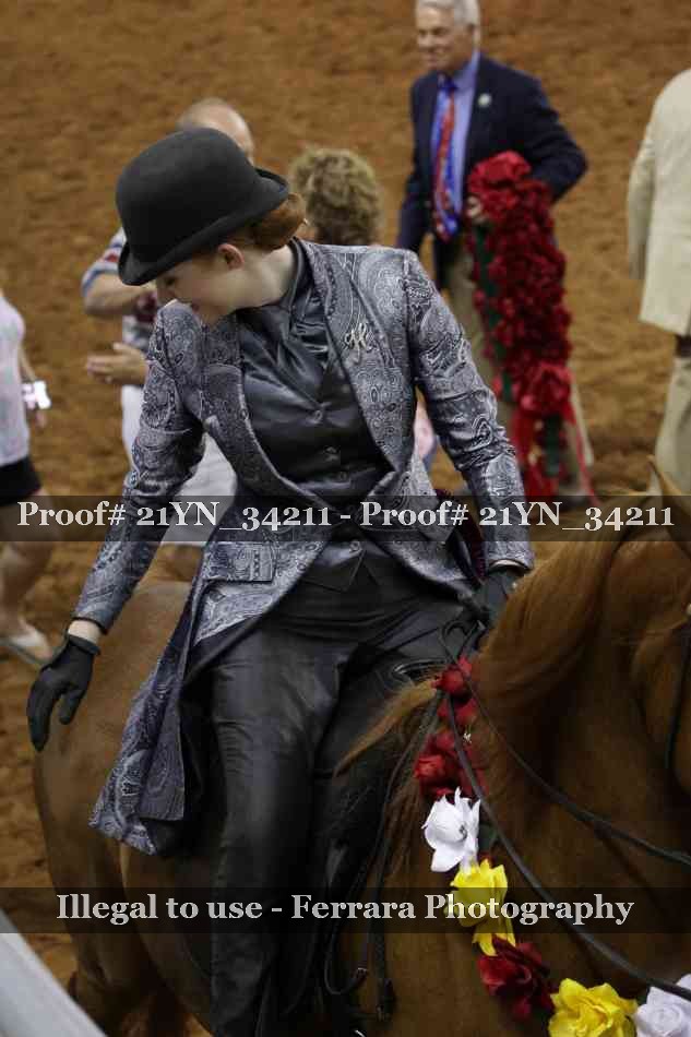 Proof 21YN_34211