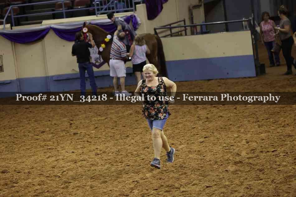 Proof 21YN_34218