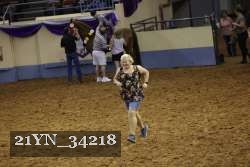 21YN_34218 proof