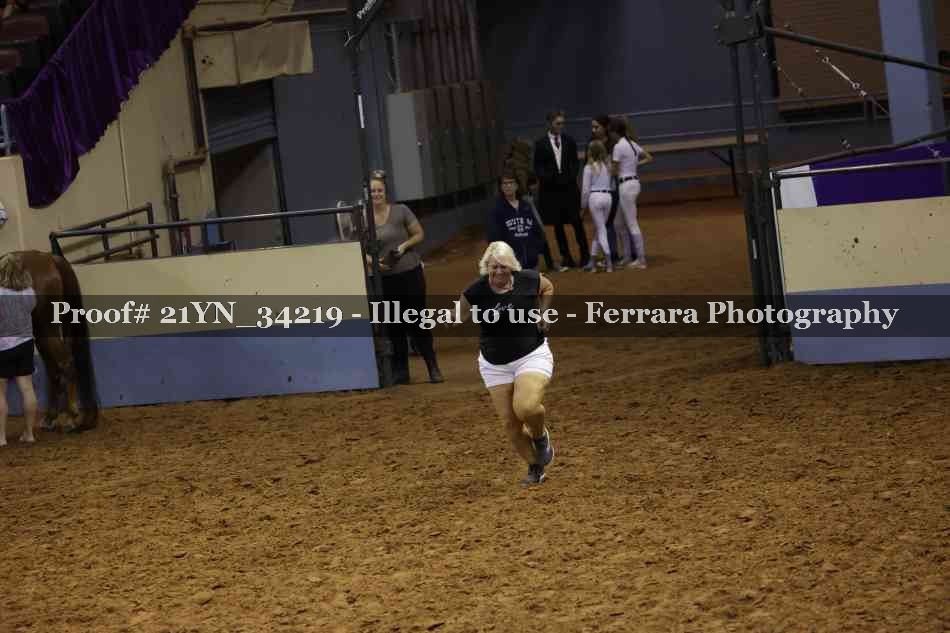 Proof 21YN_34219